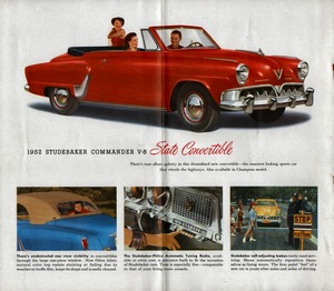 1952 Studebaker-06.jpg